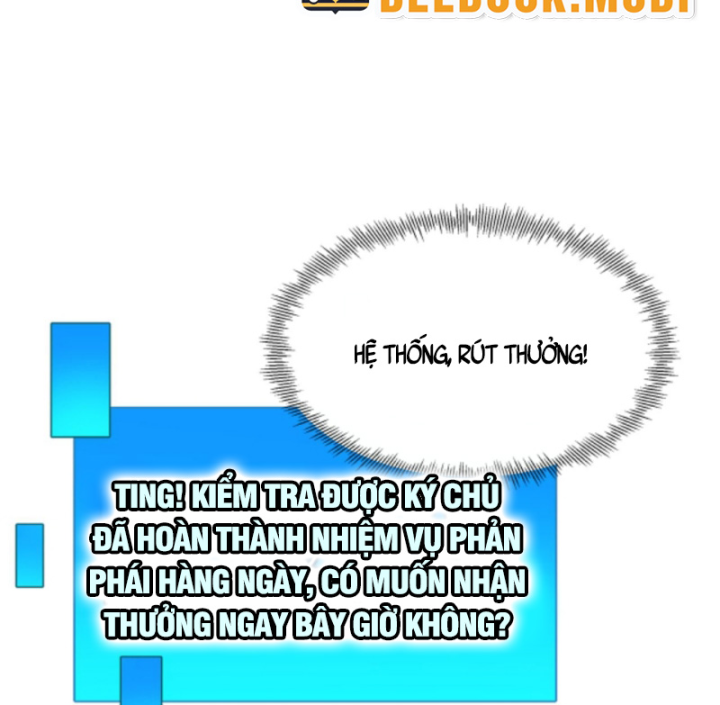 Người Chơi Và Nhân Vật Chính Đều Muốn Làm Hại Ta Chapter 28 - Trang 2