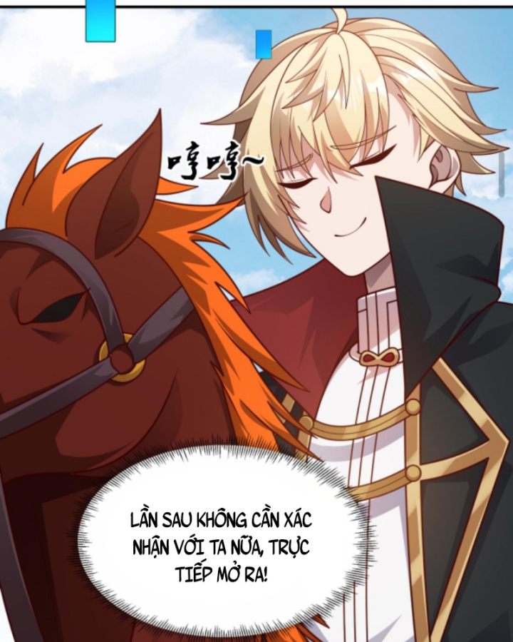 Người Chơi Và Nhân Vật Chính Đều Muốn Làm Hại Ta Chapter 28 - Trang 2