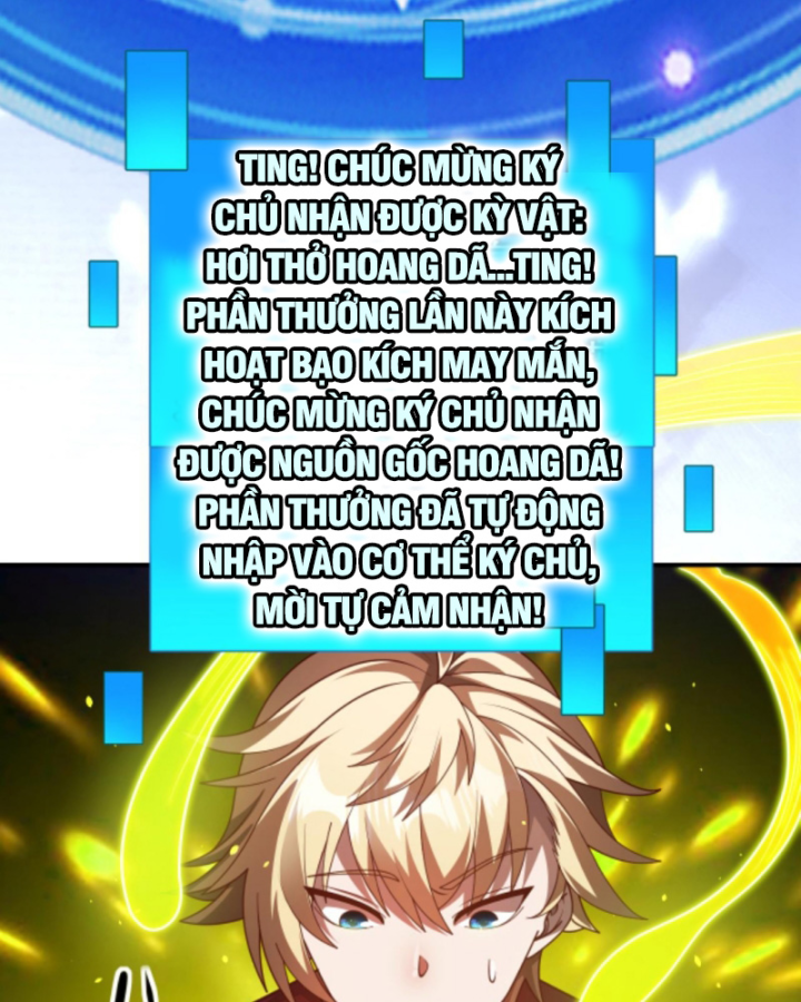 Người Chơi Và Nhân Vật Chính Đều Muốn Làm Hại Ta Chapter 28 - Trang 2