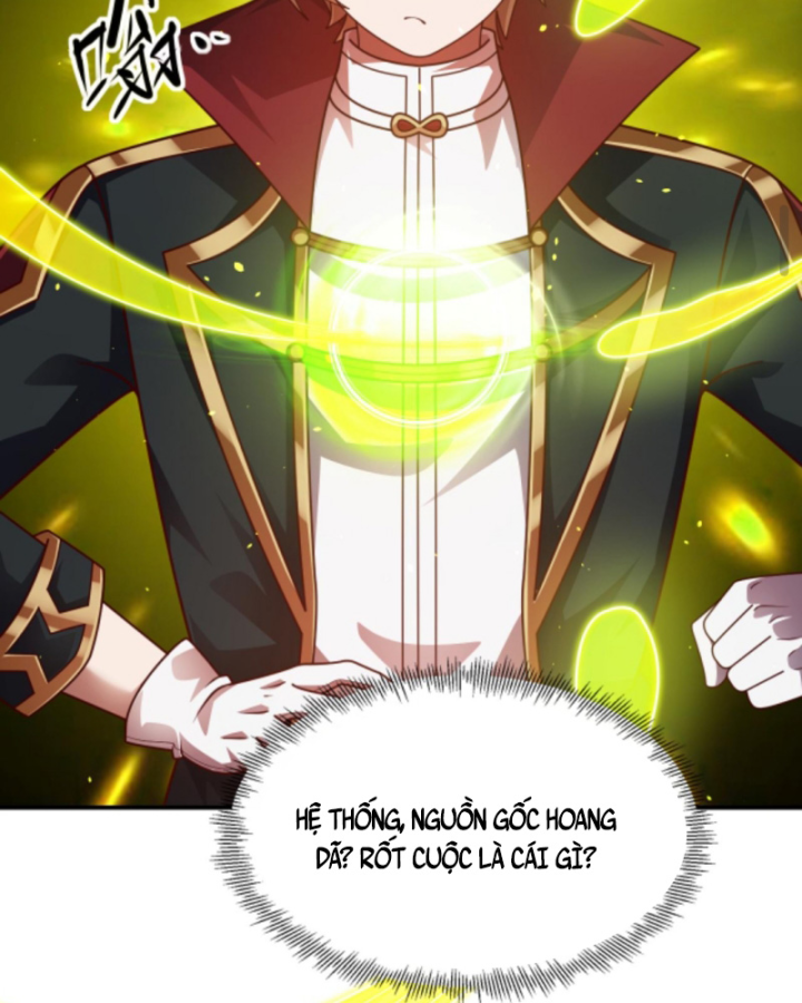 Người Chơi Và Nhân Vật Chính Đều Muốn Làm Hại Ta Chapter 28 - Trang 2