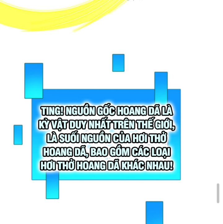 Người Chơi Và Nhân Vật Chính Đều Muốn Làm Hại Ta Chapter 28 - Trang 2