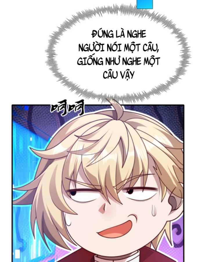 Người Chơi Và Nhân Vật Chính Đều Muốn Làm Hại Ta Chapter 28 - Trang 2