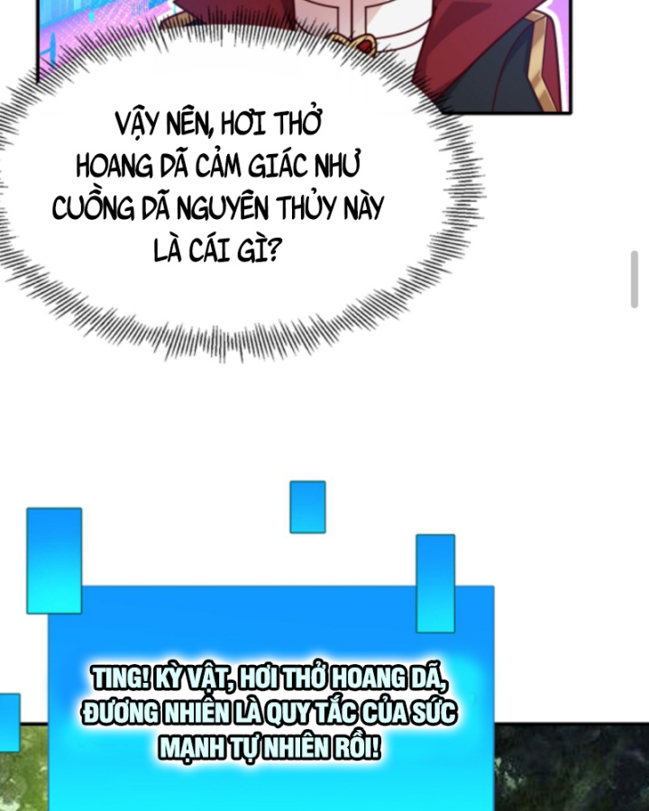 Người Chơi Và Nhân Vật Chính Đều Muốn Làm Hại Ta Chapter 28 - Trang 2