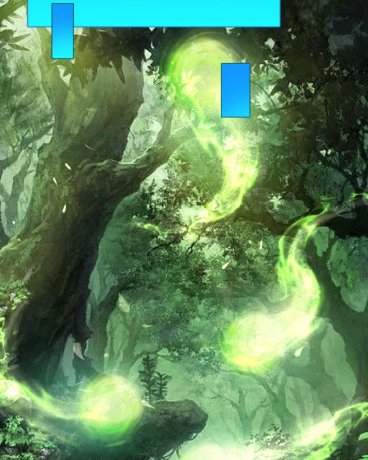 Người Chơi Và Nhân Vật Chính Đều Muốn Làm Hại Ta Chapter 28 - Trang 2