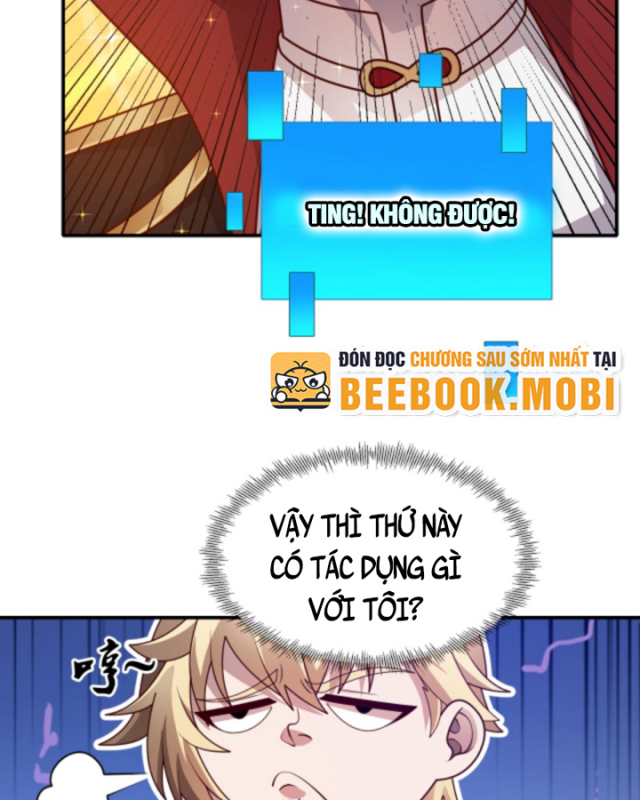 Người Chơi Và Nhân Vật Chính Đều Muốn Làm Hại Ta Chapter 28 - Trang 2