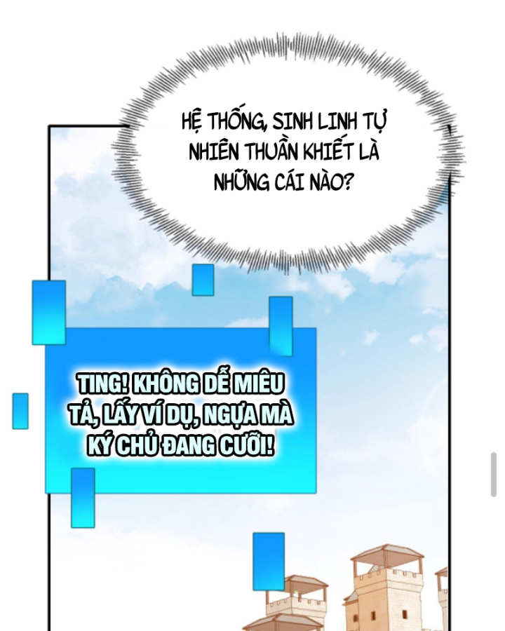 Người Chơi Và Nhân Vật Chính Đều Muốn Làm Hại Ta Chapter 28 - Trang 2