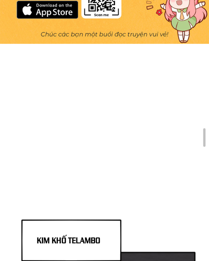 Người Chơi Và Nhân Vật Chính Đều Muốn Làm Hại Ta Chapter 28 - Trang 2