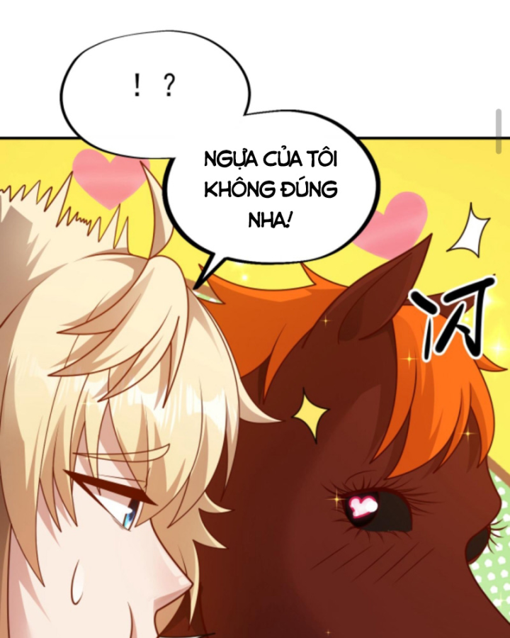 Người Chơi Và Nhân Vật Chính Đều Muốn Làm Hại Ta Chapter 28 - Trang 2