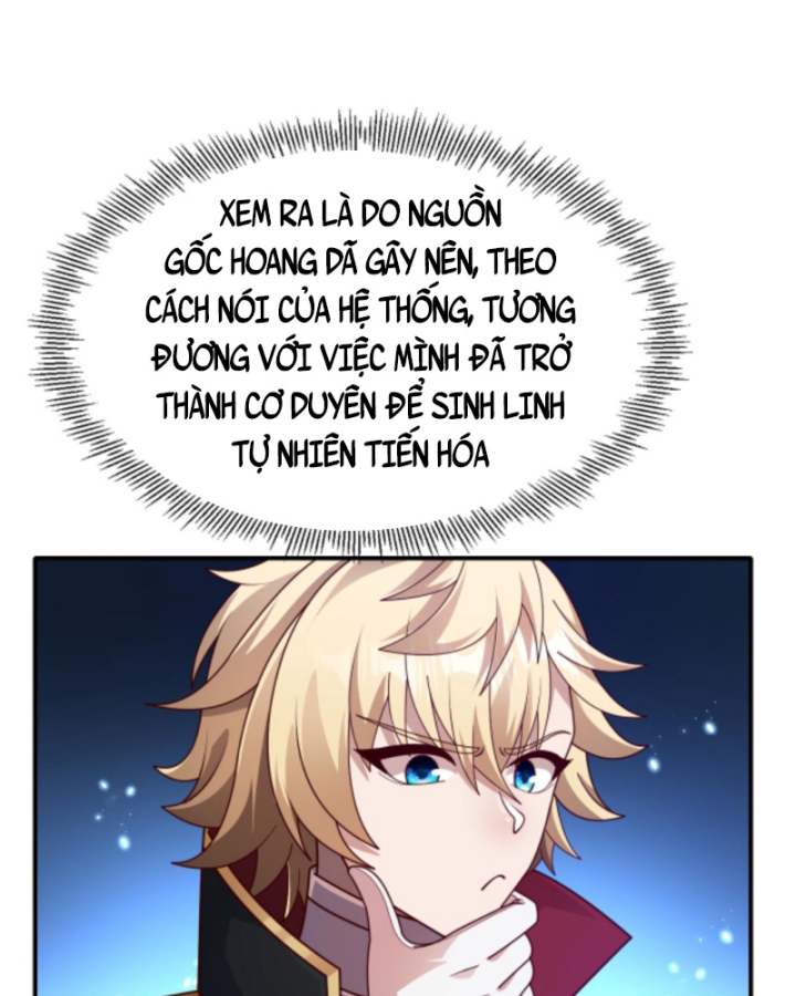 Người Chơi Và Nhân Vật Chính Đều Muốn Làm Hại Ta Chapter 28 - Trang 2