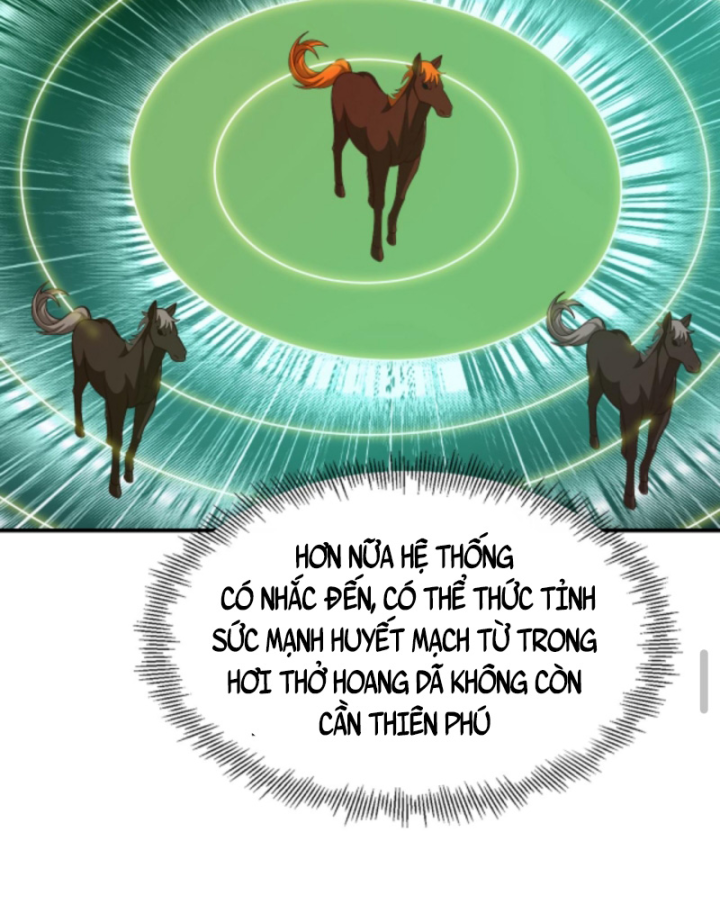 Người Chơi Và Nhân Vật Chính Đều Muốn Làm Hại Ta Chapter 28 - Trang 2