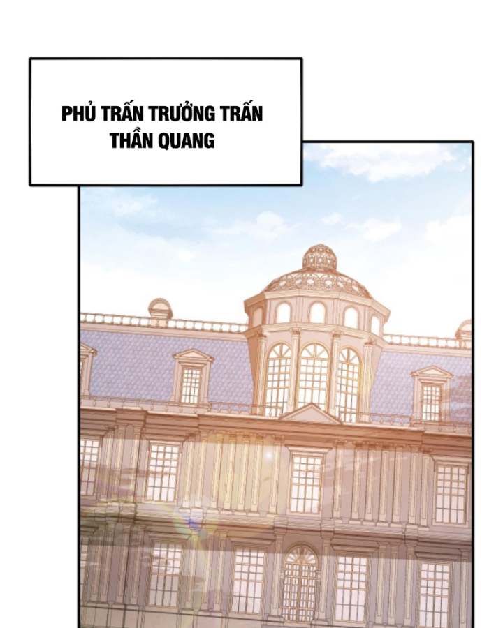 Người Chơi Và Nhân Vật Chính Đều Muốn Làm Hại Ta Chapter 28 - Trang 2