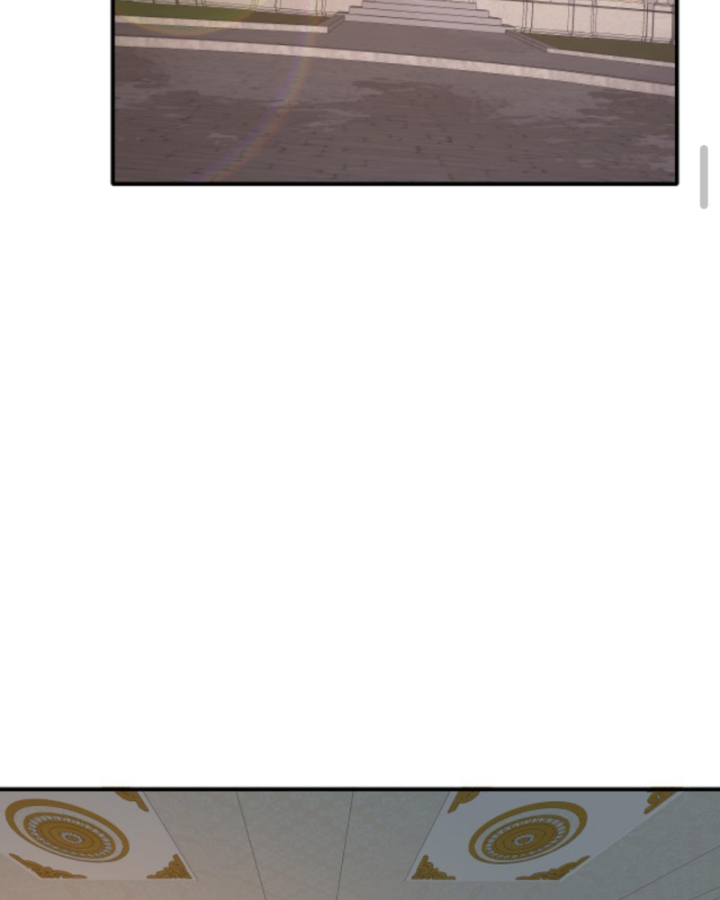 Người Chơi Và Nhân Vật Chính Đều Muốn Làm Hại Ta Chapter 28 - Trang 2