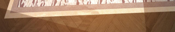 Người Chơi Và Nhân Vật Chính Đều Muốn Làm Hại Ta Chapter 28 - Trang 2