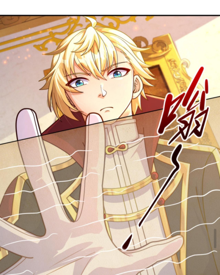 Người Chơi Và Nhân Vật Chính Đều Muốn Làm Hại Ta Chapter 28 - Trang 2