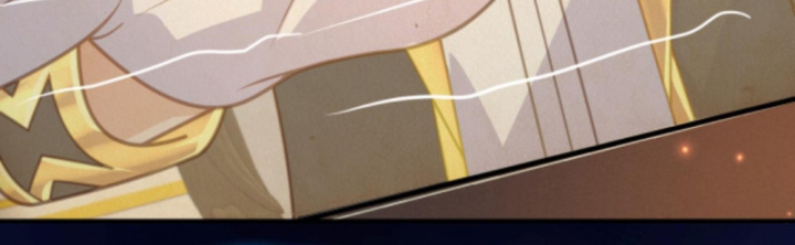 Người Chơi Và Nhân Vật Chính Đều Muốn Làm Hại Ta Chapter 28 - Trang 2