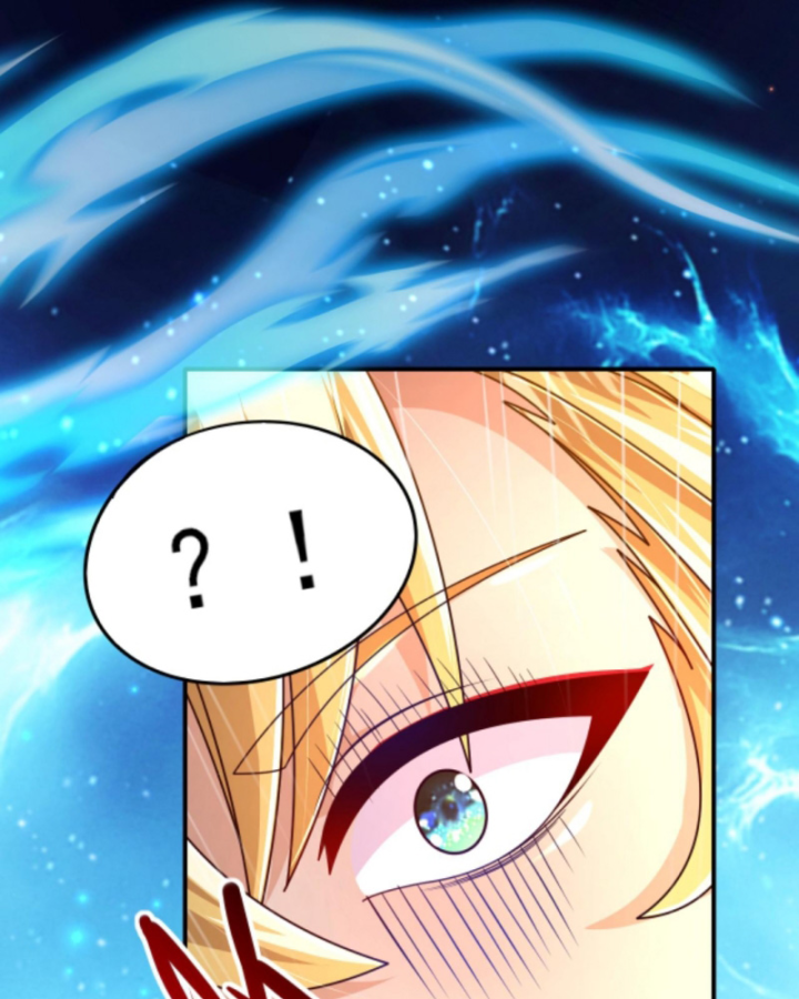 Người Chơi Và Nhân Vật Chính Đều Muốn Làm Hại Ta Chapter 28 - Trang 2