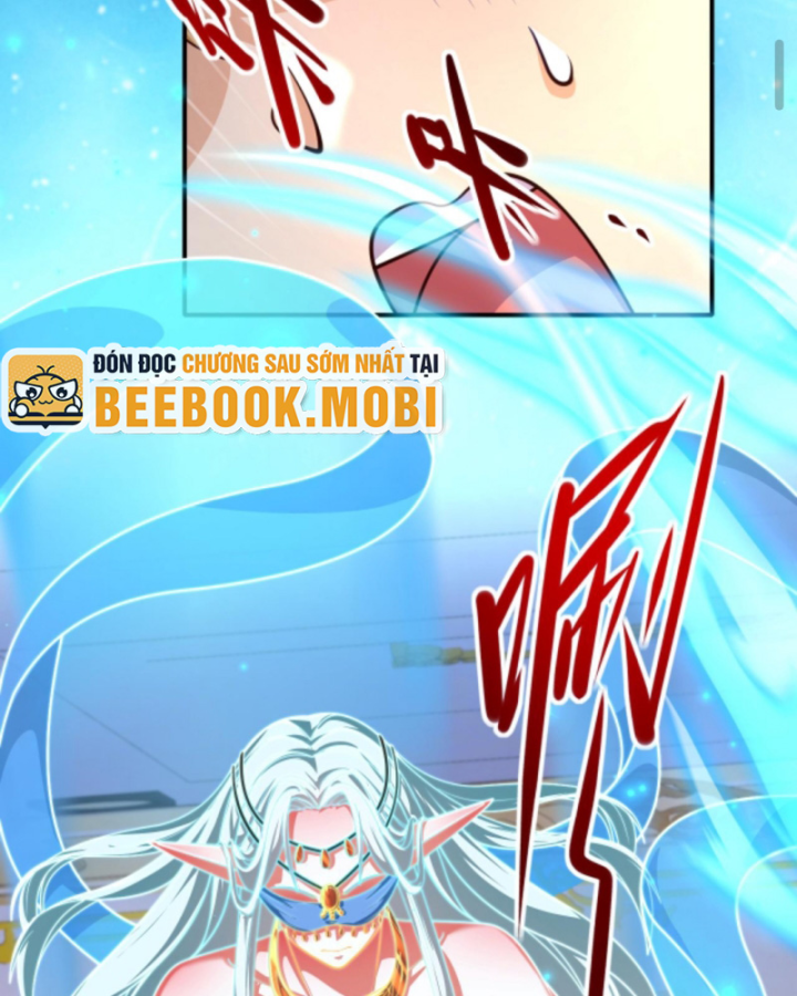 Người Chơi Và Nhân Vật Chính Đều Muốn Làm Hại Ta Chapter 28 - Trang 2