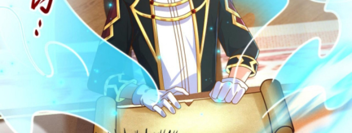 Người Chơi Và Nhân Vật Chính Đều Muốn Làm Hại Ta Chapter 28 - Trang 2