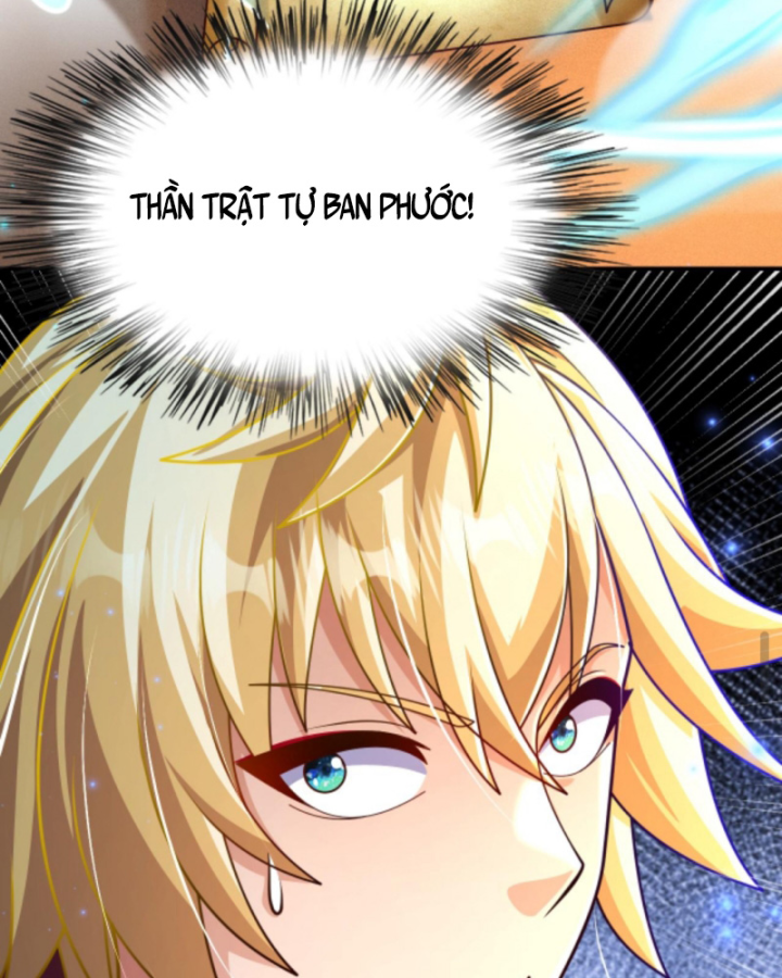 Người Chơi Và Nhân Vật Chính Đều Muốn Làm Hại Ta Chapter 28 - Trang 2