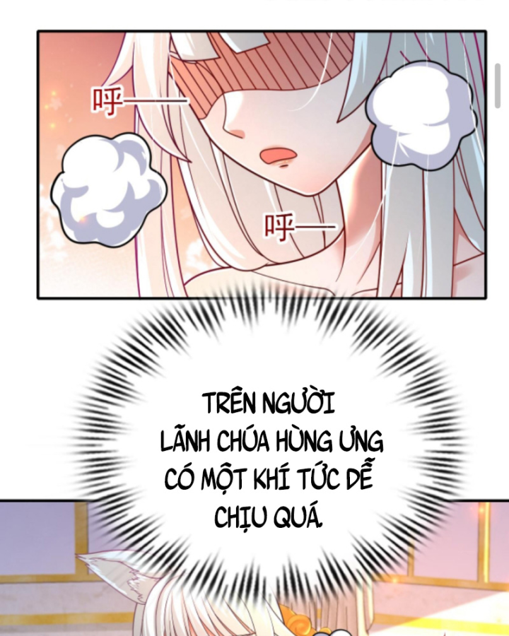 Người Chơi Và Nhân Vật Chính Đều Muốn Làm Hại Ta Chapter 28 - Trang 2