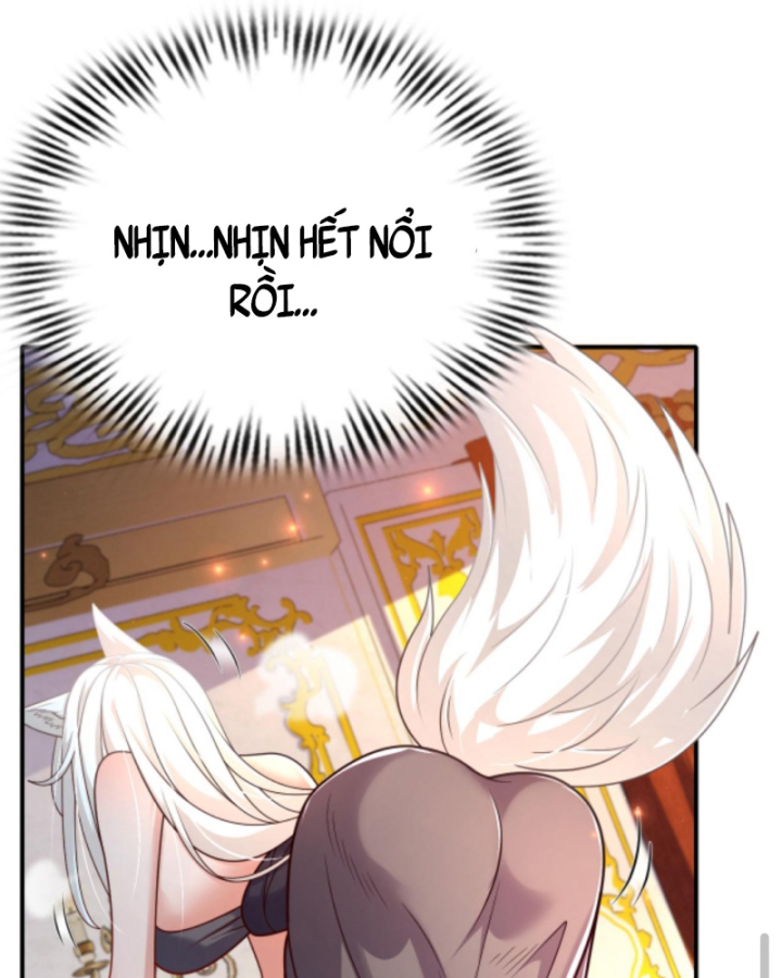 Người Chơi Và Nhân Vật Chính Đều Muốn Làm Hại Ta Chapter 28 - Trang 2