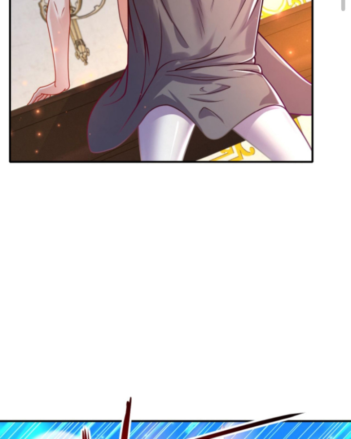 Người Chơi Và Nhân Vật Chính Đều Muốn Làm Hại Ta Chapter 28 - Trang 2