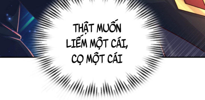 Người Chơi Và Nhân Vật Chính Đều Muốn Làm Hại Ta Chapter 28 - Trang 2