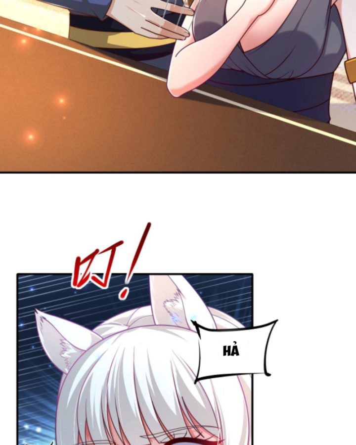 Người Chơi Và Nhân Vật Chính Đều Muốn Làm Hại Ta Chapter 28 - Trang 2