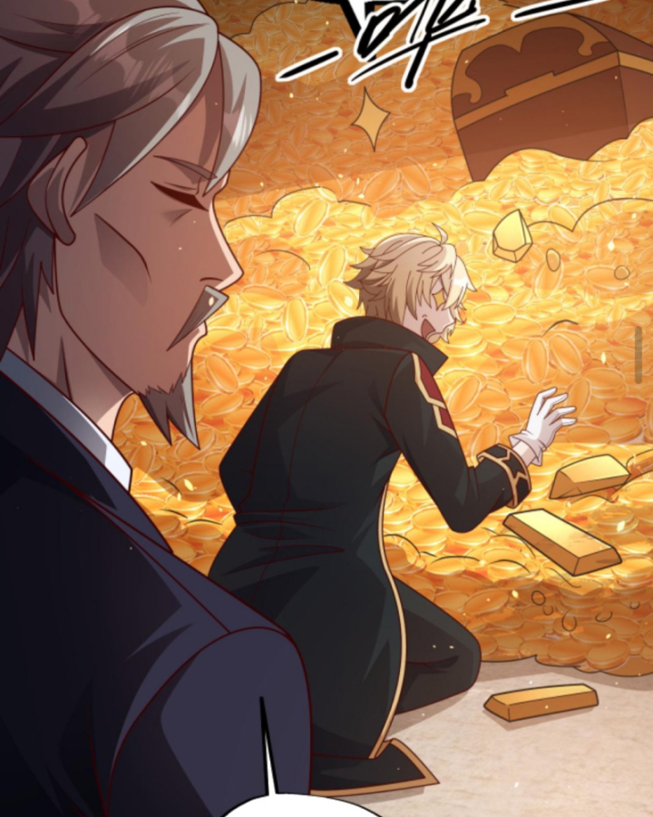 Người Chơi Và Nhân Vật Chính Đều Muốn Làm Hại Ta Chapter 28 - Trang 2