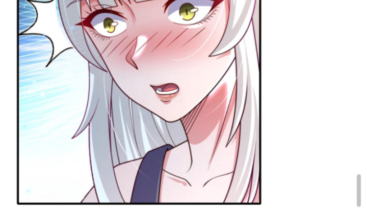 Người Chơi Và Nhân Vật Chính Đều Muốn Làm Hại Ta Chapter 28 - Trang 2