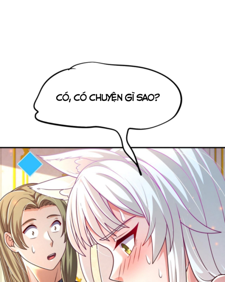 Người Chơi Và Nhân Vật Chính Đều Muốn Làm Hại Ta Chapter 28 - Trang 2