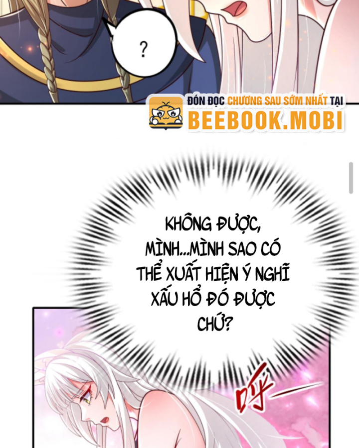 Người Chơi Và Nhân Vật Chính Đều Muốn Làm Hại Ta Chapter 28 - Trang 2