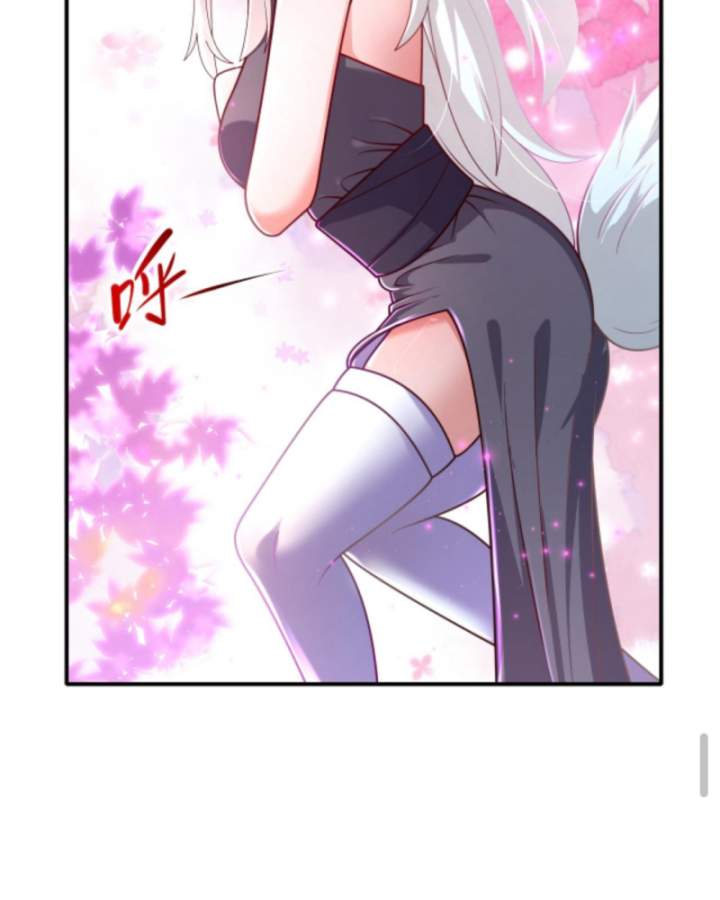 Người Chơi Và Nhân Vật Chính Đều Muốn Làm Hại Ta Chapter 28 - Trang 2