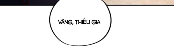 Người Chơi Và Nhân Vật Chính Đều Muốn Làm Hại Ta Chapter 28 - Trang 2