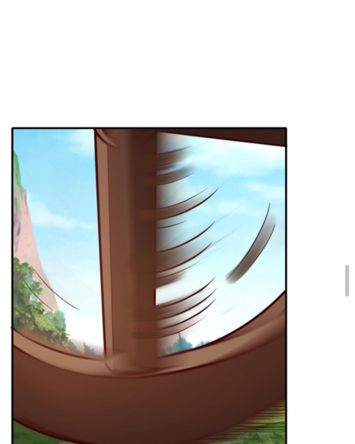 Người Chơi Và Nhân Vật Chính Đều Muốn Làm Hại Ta Chapter 28 - Trang 2