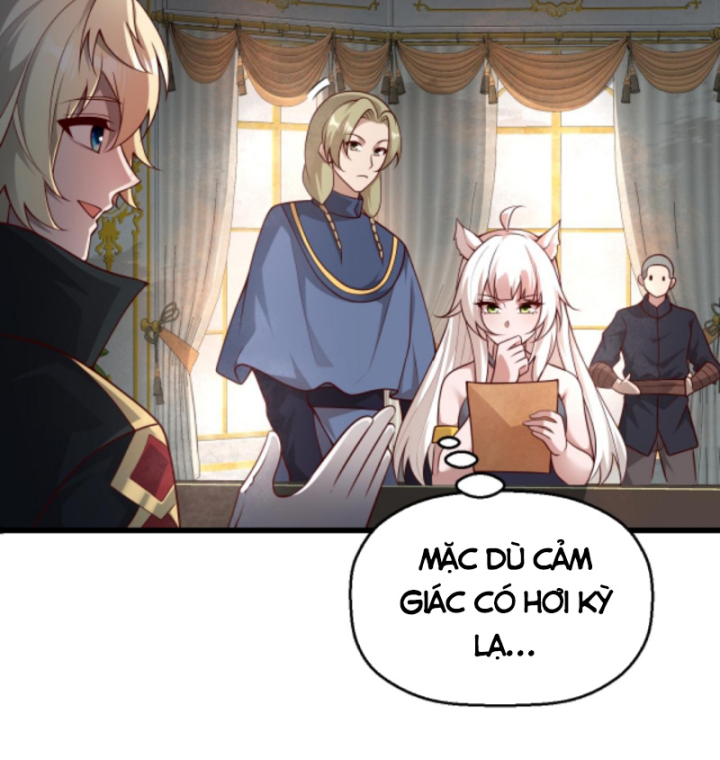 Người Chơi Và Nhân Vật Chính Đều Muốn Làm Hại Ta Chapter 29 - Trang 2