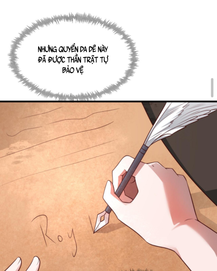 Người Chơi Và Nhân Vật Chính Đều Muốn Làm Hại Ta Chapter 29 - Trang 2