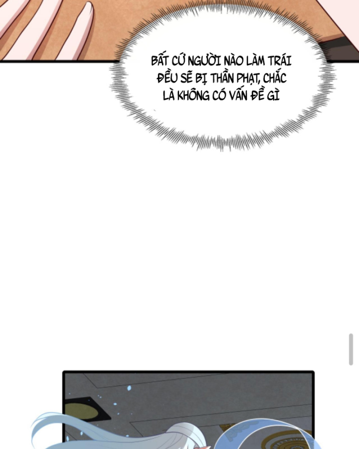 Người Chơi Và Nhân Vật Chính Đều Muốn Làm Hại Ta Chapter 29 - Trang 2