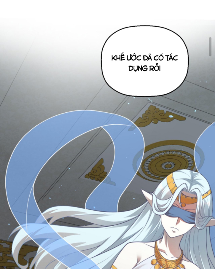 Người Chơi Và Nhân Vật Chính Đều Muốn Làm Hại Ta Chapter 29 - Trang 2