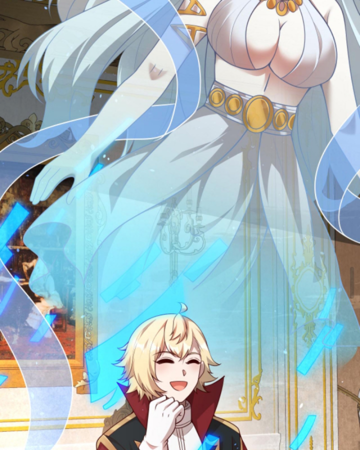 Người Chơi Và Nhân Vật Chính Đều Muốn Làm Hại Ta Chapter 29 - Trang 2