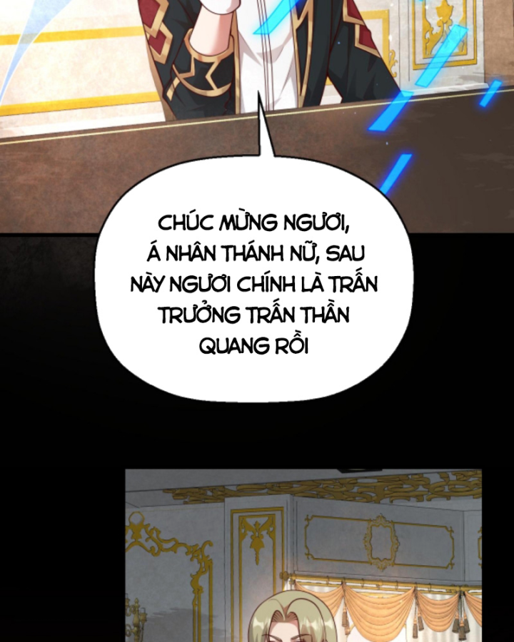 Người Chơi Và Nhân Vật Chính Đều Muốn Làm Hại Ta Chapter 29 - Trang 2