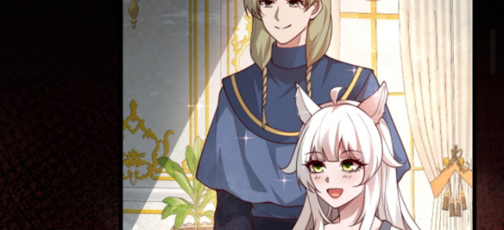 Người Chơi Và Nhân Vật Chính Đều Muốn Làm Hại Ta Chapter 29 - Trang 2