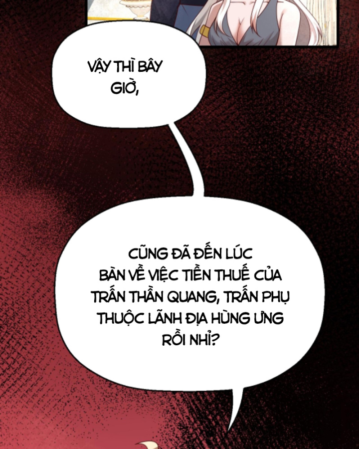 Người Chơi Và Nhân Vật Chính Đều Muốn Làm Hại Ta Chapter 29 - Trang 2