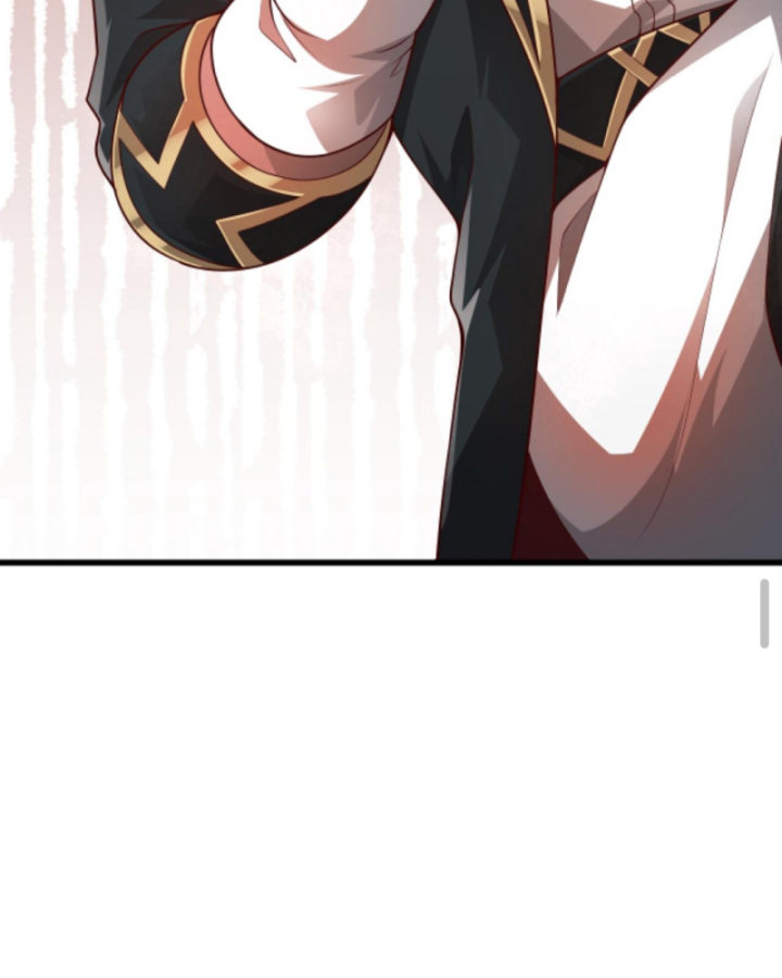 Người Chơi Và Nhân Vật Chính Đều Muốn Làm Hại Ta Chapter 29 - Trang 2