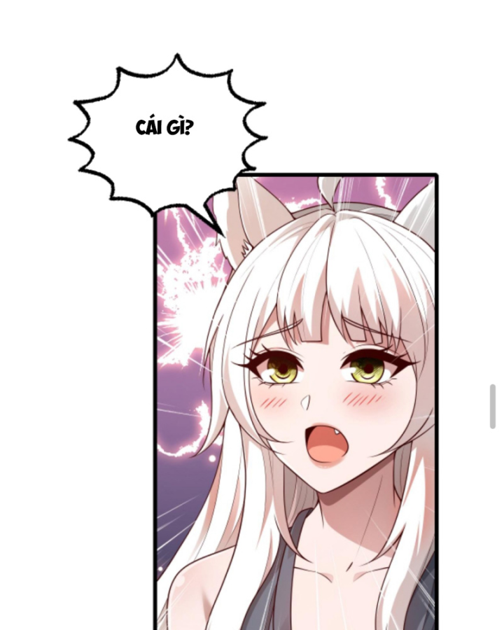 Người Chơi Và Nhân Vật Chính Đều Muốn Làm Hại Ta Chapter 29 - Trang 2