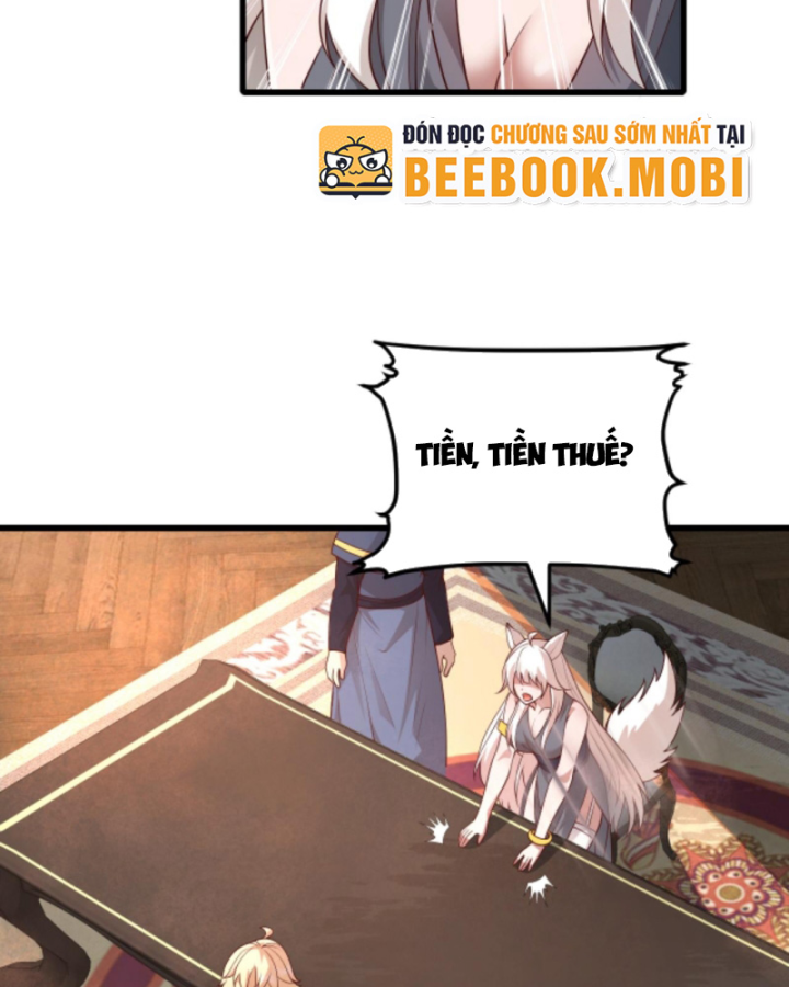 Người Chơi Và Nhân Vật Chính Đều Muốn Làm Hại Ta Chapter 29 - Trang 2