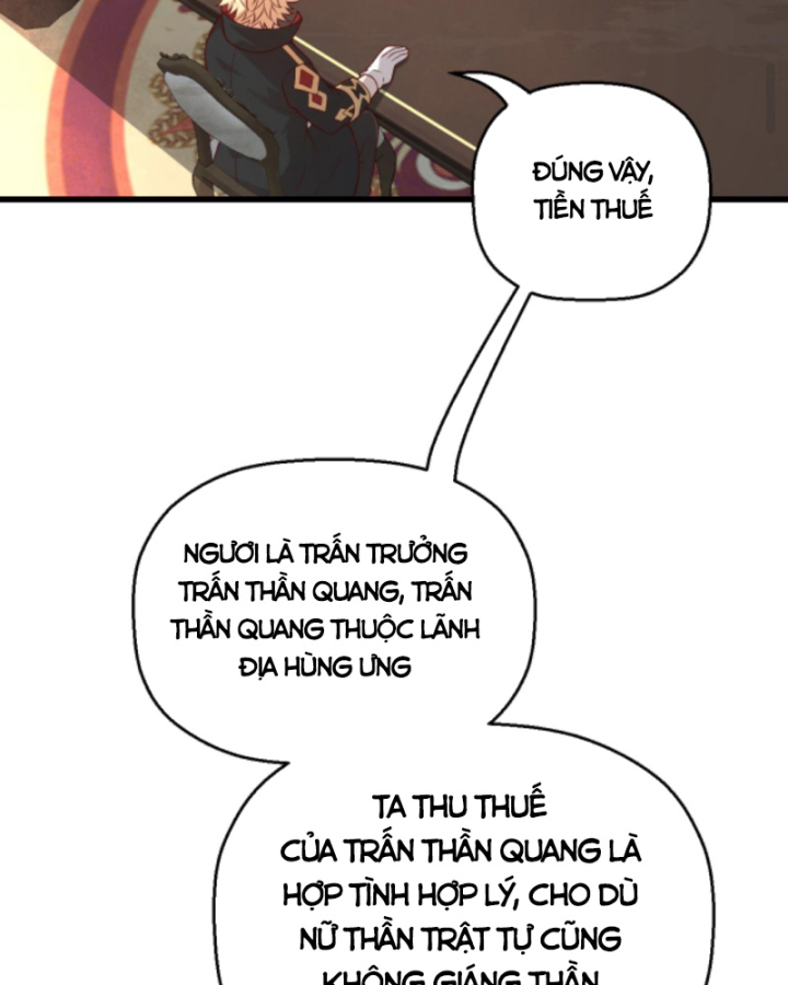 Người Chơi Và Nhân Vật Chính Đều Muốn Làm Hại Ta Chapter 29 - Trang 2