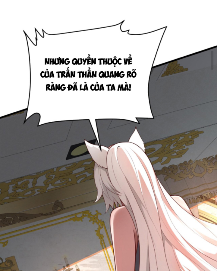 Người Chơi Và Nhân Vật Chính Đều Muốn Làm Hại Ta Chapter 29 - Trang 2