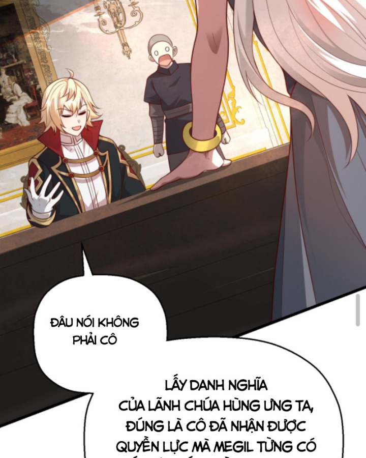 Người Chơi Và Nhân Vật Chính Đều Muốn Làm Hại Ta Chapter 29 - Trang 2