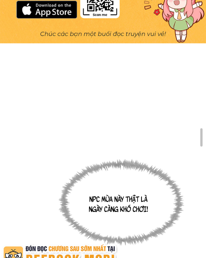 Người Chơi Và Nhân Vật Chính Đều Muốn Làm Hại Ta Chapter 29 - Trang 2